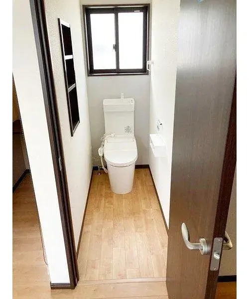 4LDK物件 石巻市 宮城県 (17)
