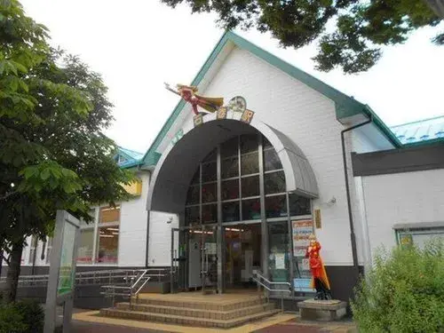 4LDK物件 石巻市 宮城県 (18)