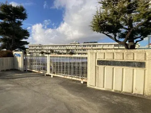 4LDK物件 石巻市 宮城県 (19)