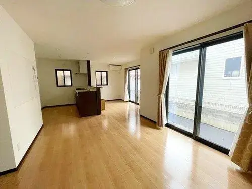 4LDK物件 石巻市 宮城県 (4)