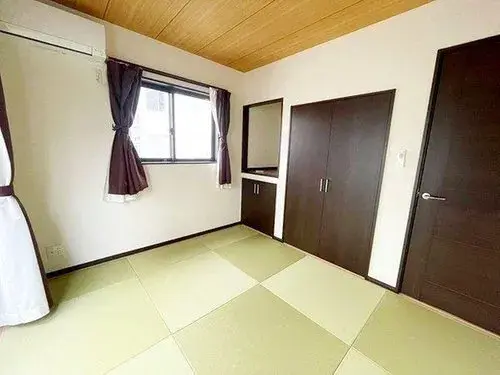 4LDK物件 石巻市 宮城県 (7)