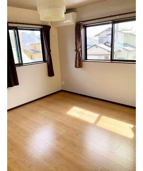 4LDK物件 石巻市 宮城県 (9)
