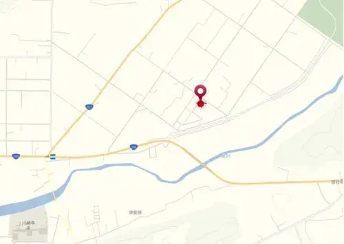 2LDK物件 川崎町 宮城県 (18)