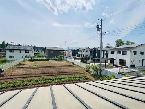 2LDK物件 川崎町 宮城県 (19)
