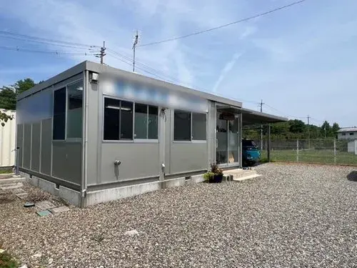 2LDK物件 川崎町 宮城県 (3)