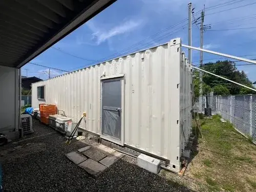2LDK物件 川崎町 宮城県 (4)