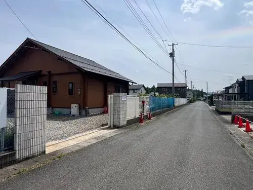 2LDK物件 川崎町 宮城県 (5)