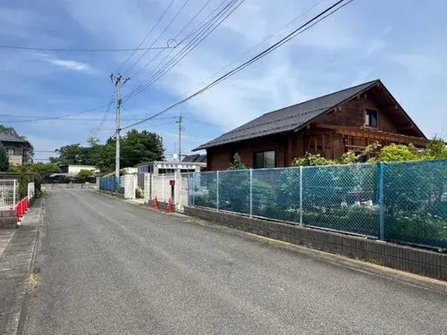 2LDK物件 川崎町 宮城県 (6)