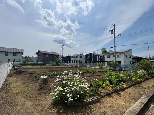 2LDK物件 川崎町 宮城県 (7)