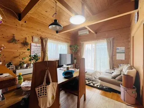 2LDK物件 川崎町 宮城県 (10)