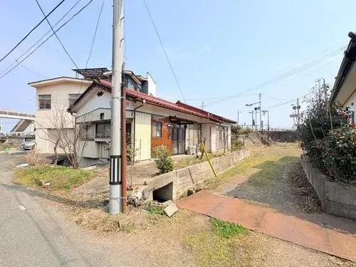 4DK 白石市 宮城県 (2)