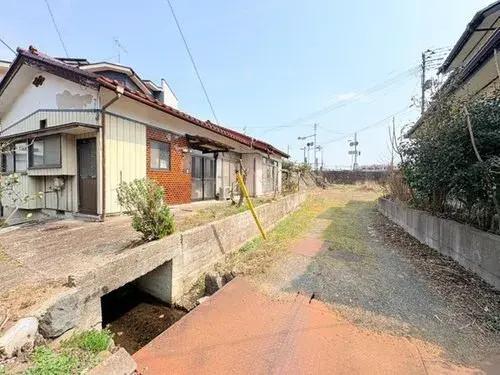 4DK 白石市 宮城県 (11)