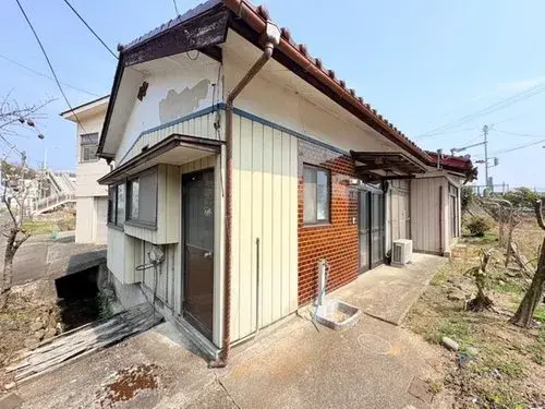 4DK 白石市 宮城県 (12)