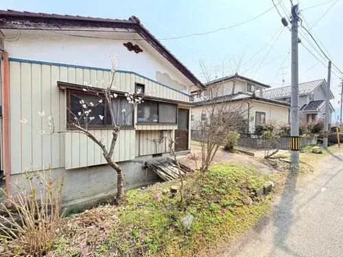 4DK 白石市 宮城県 (13)
