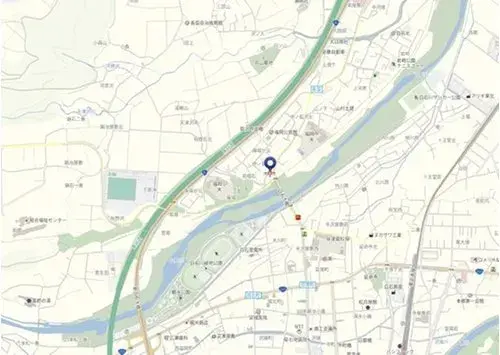 4DK 白石市 宮城県 (14)