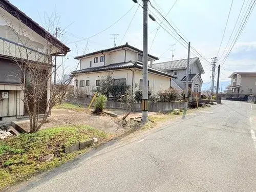 4DK 白石市 宮城県 (3)