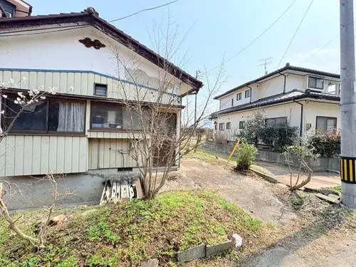 4DK 白石市 宮城県 (4)