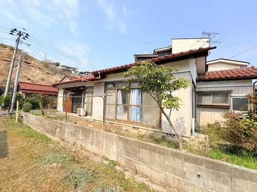 4DK 白石市 宮城県 (5)