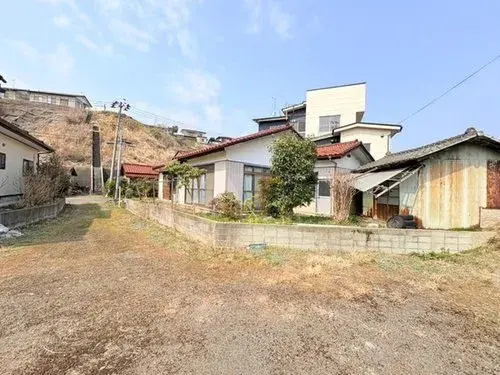 4DK 白石市 宮城県 (6)
