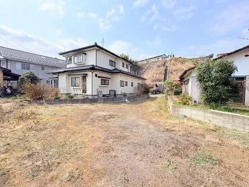 4DK 白石市 宮城県 (7)