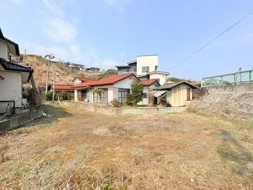 4DK 白石市 宮城県 (8)