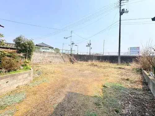 4DK 白石市 宮城県 (9)