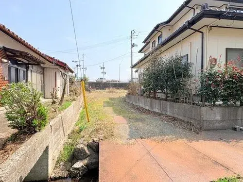 4DK 白石市 宮城県 (10)