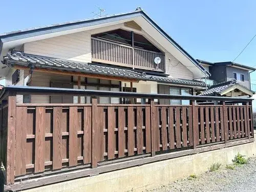 3LDK Property Shiogama City Miyagi Prefecture (2)