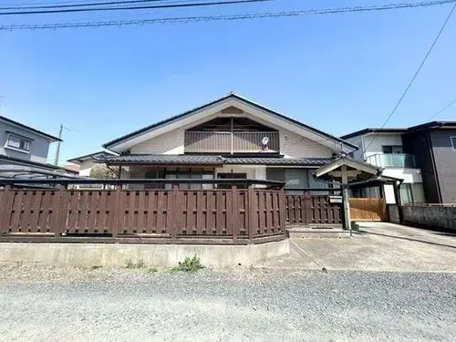 3LDK Property Shiogama City Miyagi Prefecture (3)