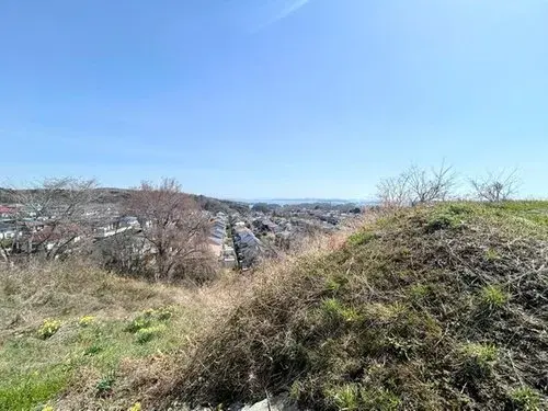 3LDK Property Shiogama City Miyagi Prefecture (5)