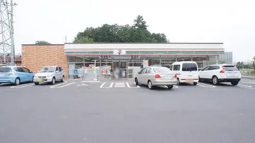 3DK Tagajo City Miyagi Prefecture (11)