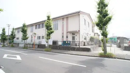 3DK Tagajo City Miyagi Prefecture (6)