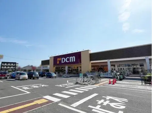3DK Tagajo City Miyagi Prefecture (7)