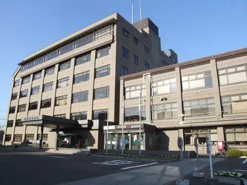 3DK Tagajo City Miyagi Prefecture (10)