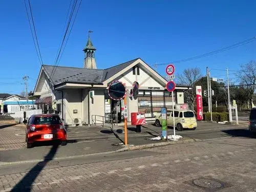 Propriété 3LDK+S à Sendai, Miyagi (2)
