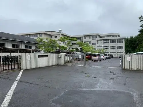 Propriété 3LDK+S à Sendai, Miyagi (14)