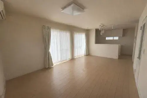 Propriété 3LDK+S à Sendai, Miyagi (3)