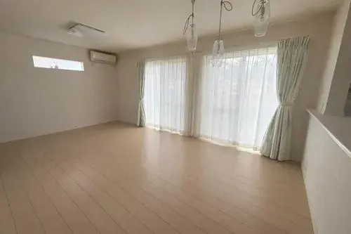 Propriété 3LDK+S à Sendai, Miyagi (4)
