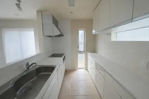 Propriété 3LDK+S à Sendai, Miyagi (5)