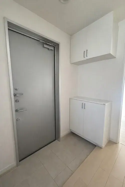 Propriété 3LDK+S à Sendai, Miyagi (6)