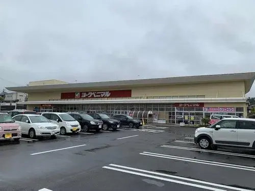 Propriété 3LDK+S à Sendai, Miyagi (8)