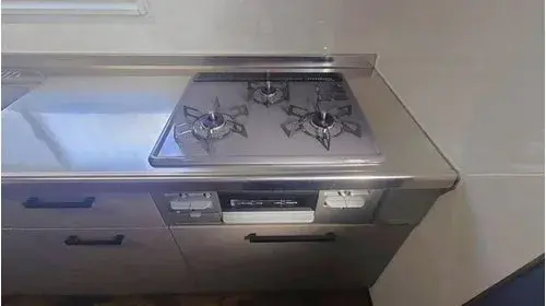 Slide 11