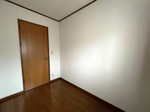 Slide 8