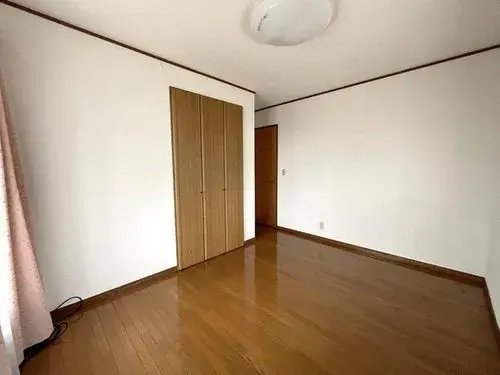 Slide 9