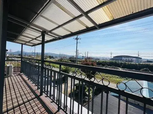 6DK+S物件 柴田町 宮城県 (2)