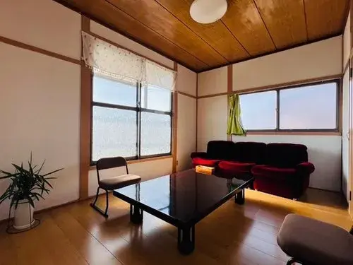 6DK+S物件 柴田町 宮城県 (13)