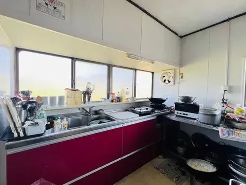 6DK+S物件 柴田町 宮城県 (15)