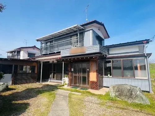6DK+S物件 柴田町 宮城県 (3)