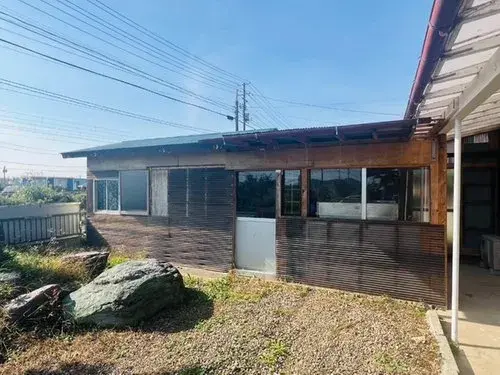 6DK+S物件 柴田町 宮城県 (4)