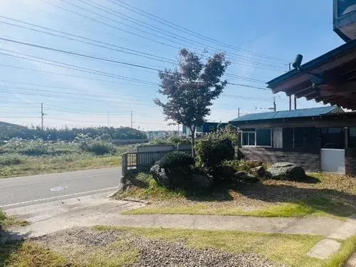 6DK+S物件 柴田町 宮城県 (5)